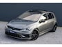 Volkswagen Golf 2.0 TSI 4Motion R DSG Pano DynAudio 388pk !