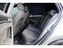 Volkswagen Golf 2.0 TSI 4Motion R DSG Pano DynAudio 388pk !
