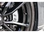 Volkswagen Golf 2.0 TSI 4Motion R DSG Pano DynAudio 388pk !