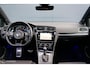 Volkswagen Golf 2.0 TSI 4Motion R DSG Pano DynAudio 388pk !