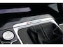 Volkswagen Golf 2.0 TSI 4Motion R DSG Pano DynAudio 388pk !