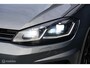 Volkswagen Golf 2.0 TSI 4Motion R DSG Pano DynAudio 388pk !