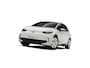 Volkswagen ID.3 Pro Limited Edition Inclusief €2000,- inruilvoordeel | 'App-Connect' draadloze smartphone integratie | Achterlichten LED, luxe uitgevoerd incl. dynamische knipperlichten | Afstandscontrolesysteem (Front Assist), met voetgangers- en fietsersherkenning