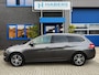 Peugeot 308 SW 1.2 PureTech Allure 131PK|Origineel NL|Navi|Camera|Bots|Bluetooth|Trekhaak|Full Led|Pano|Adaptive Cruise|DAB+|PDC