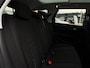 Peugeot 308 SW 1.2 PureTech Allure 131PK|Origineel NL|Navi|Camera|Bots|Bluetooth|Trekhaak|Full Led|Pano|Adaptive Cruise|DAB+|PDC