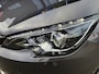 Peugeot 308 SW 1.2 PureTech Allure 131PK|Origineel NL|Navi|Camera|Bots|Bluetooth|Trekhaak|Full Led|Pano|Adaptive Cruise|DAB+|PDC