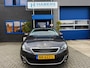 Peugeot 308 SW 1.2 PureTech Allure 131PK|Origineel NL|Navi|Camera|Bots|Bluetooth|Trekhaak|Full Led|Pano|Adaptive Cruise|DAB+|PDC