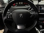 Peugeot 308 SW 1.2 PureTech Allure 131PK|Origineel NL|Navi|Camera|Bots|Bluetooth|Trekhaak|Full Led|Pano|Adaptive Cruise|DAB+|PDC