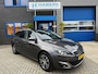 Peugeot 308 SW 1.2 PureTech Allure 131PK|Origineel NL|Navi|Camera|Bots|Bluetooth|Trekhaak|Full Led|Pano|Adaptive Cruise|DAB+|PDC