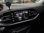 Peugeot 308 SW 1.2 PureTech Allure 131PK|Origineel NL|Navi|Camera|Bots|Bluetooth|Trekhaak|Full Led|Pano|Adaptive Cruise|DAB+|PDC