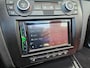 BMW 1-Serie Cabrio 118i High Executive xenon leer