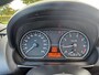 BMW 1-Serie Cabrio 118i High Executive xenon leer