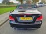 BMW 1-Serie Cabrio 118i High Executive xenon leer