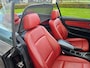 BMW 1-Serie Cabrio 118i High Executive xenon leer