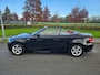 BMW 1-Serie Cabrio 118i High Executive xenon leer