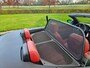BMW 1-Serie Cabrio 118i High Executive xenon leer