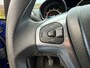 Ford Fiesta 1.0 Style / Navi / Airco / 2e Eigenaar / 15" Velgen / USB/AUX / Nieuwe APK / Dealer onderhouden! /
