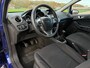 Ford Fiesta 1.0 Style / Navi / Airco / 2e Eigenaar / 15" Velgen / USB/AUX / Nieuwe APK / Dealer onderhouden! /