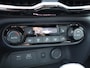 Nissan Juke 1.6 Hybrid Tekna | BOSE Audio | Stoel- & Stuurverw. | Lederen Bekl. |