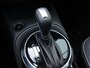 Nissan Juke 1.6 Hybrid Tekna | BOSE Audio | Stoel- & Stuurverw. | Lederen Bekl. |