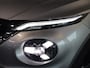 Nissan Juke 1.6 Hybrid Tekna | BOSE Audio | Stoel- & Stuurverw. | Lederen Bekl. |
