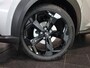 Nissan Juke 1.6 Hybrid Tekna | BOSE Audio | Stoel- & Stuurverw. | Lederen Bekl. |