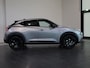 Nissan Juke 1.6 Hybrid Tekna | BOSE Audio | Stoel- & Stuurverw. | Lederen Bekl. |