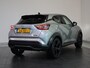 Nissan Juke 1.6 Hybrid Tekna | BOSE Audio | Stoel- & Stuurverw. | Lederen Bekl. |