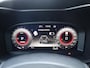 Nissan Juke 1.6 Hybrid Tekna | BOSE Audio | Stoel- & Stuurverw. | Lederen Bekl. |