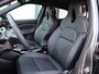 Nissan Juke 1.6 Hybrid Tekna | BOSE Audio | Stoel- & Stuurverw. | Lederen Bekl. |