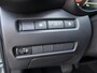 Nissan Juke 1.6 Hybrid Tekna | BOSE Audio | Stoel- & Stuurverw. | Lederen Bekl. |