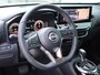 Nissan Juke 1.6 Hybrid Tekna | BOSE Audio | Stoel- & Stuurverw. | Lederen Bekl. |