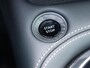 Nissan Juke 1.6 Hybrid Tekna | BOSE Audio | Stoel- & Stuurverw. | Lederen Bekl. |