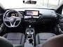 Nissan Juke 1.6 Hybrid Tekna | BOSE Audio | Stoel- & Stuurverw. | Lederen Bekl. |