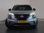 Nissan Juke 1.6 Hybrid Tekna | BOSE Audio | Stoel- & Stuurverw. | Lederen Bekl. |