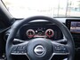 Nissan Juke 1.6 Hybrid Tekna | BOSE Audio | Stoel- & Stuurverw. | Lederen Bekl. |