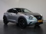 Nissan Juke 1.6 Hybrid Tekna | BOSE Audio | Stoel- & Stuurverw. | Lederen Bekl. |