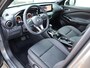 Nissan Juke 1.6 Hybrid Tekna | BOSE Audio | Stoel- & Stuurverw. | Lederen Bekl. |