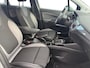 Opel Crossland X 1.2 Turbo Innovation |Stuurverwarming| Comfortstoelen|Allweatherbanden| 12 maanden Bovag garantie| nieuwe APK|