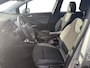 Opel Crossland X 1.2 Turbo Innovation |Stuurverwarming| Comfortstoelen|Allweatherbanden| 12 maanden Bovag garantie| nieuwe APK|