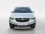 Opel Crossland X 1.2 Turbo Innovation |Stuurverwarming| Comfortstoelen|Allweatherbanden| 12 maanden Bovag garantie| nieuwe APK|