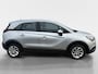 Opel Crossland X 1.2 Turbo Innovation |Stuurverwarming| Comfortstoelen|Allweatherbanden| 12 maanden Bovag garantie| nieuwe APK|