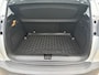Opel Crossland X 1.2 Turbo Innovation |Stuurverwarming| Comfortstoelen|Allweatherbanden| 12 maanden Bovag garantie| nieuwe APK|