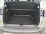 Opel Crossland X 1.2 Turbo Innovation |Stuurverwarming| Comfortstoelen|Allweatherbanden| 12 maanden Bovag garantie| nieuwe APK|