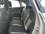Opel Crossland X 1.2 Turbo Innovation |Stuurverwarming| Comfortstoelen|Allweatherbanden| 12 maanden Bovag garantie| nieuwe APK|