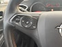 Opel Crossland X 1.2 Turbo Innovation |Stuurverwarming| Comfortstoelen|Allweatherbanden| 12 maanden Bovag garantie| nieuwe APK|