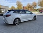 Toyota Corolla Touring Sports 1.8 Hybrid Dynamic Plus | Stoel/stuurverw. | Camera (2675km!!!)