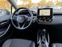 Toyota Corolla Touring Sports 1.8 Hybrid Dynamic Plus | Stoel/stuurverw. | Camera (2675km!!!)