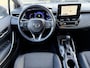 Toyota Corolla Touring Sports 1.8 Hybrid Dynamic Plus | Stoel/stuurverw. | Camera (2675km!!!)