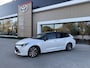 Toyota Corolla Touring Sports 1.8 Hybrid Dynamic Plus | Stoel/stuurverw. | Camera (2675km!!!)